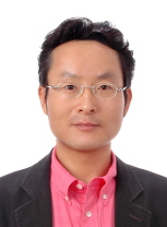 박현규 교수, 한국생물공학회 '2011 담연학술상' 수상 이미지