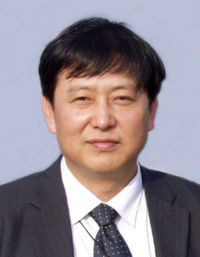 KAIST 탁민제 교수, 제25대 한국항공우주학회 회장 선출 이미지