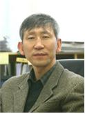 장석복 교수, 2013년도 14회 한국과학상 화학분야 수상 이미지