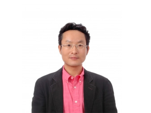 Professor Hyun Gyu Park Appointed as Associate Editor for Biosensors and Bioelectronics 이미지