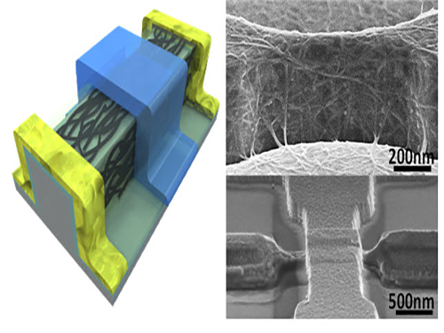 An Improved Carbon Nanotube Semiconductor 이미지