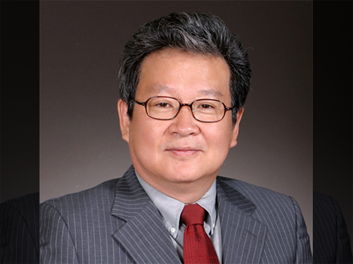 Professor Poong Hyun Seong Selected as Fellow of the ANS 이미지