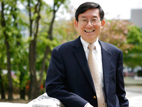 Professor Yim Appointed As Associate Editor of Nuclear Technology 이미지