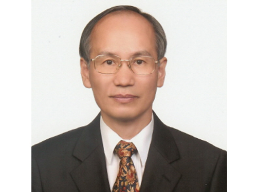 Professor Dan Keun Sung Endows Scholarship in Honor of His Retirement 이미지