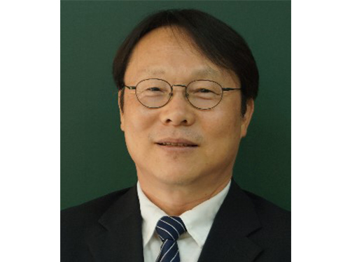 Professor Ih Reappointed as Vice President of the ICA 이미지