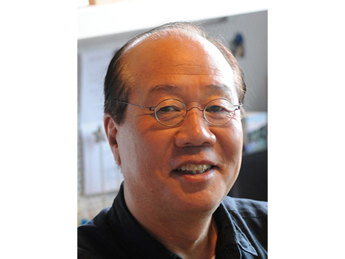 Professor Kun-pyo Lee Appointed Honorary Fellow of the Design Research Society 이미지
