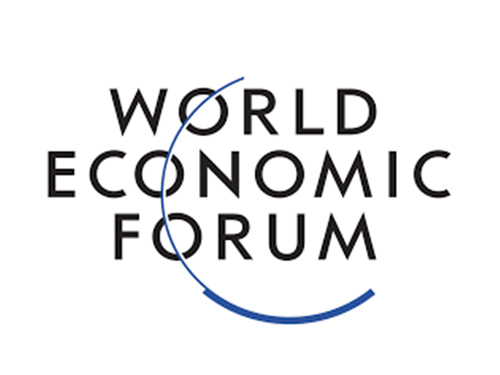 IdeasLab Presents Biotechnology Solutions for Aging Populations at 2016 Davos Forum 이미지