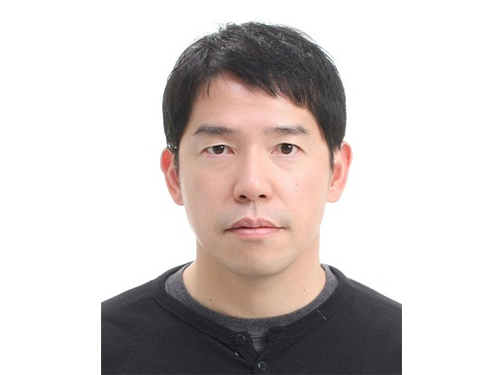 Professor Naehyuck Chang Appointed a 2015 Fellow by the ACM 이미지