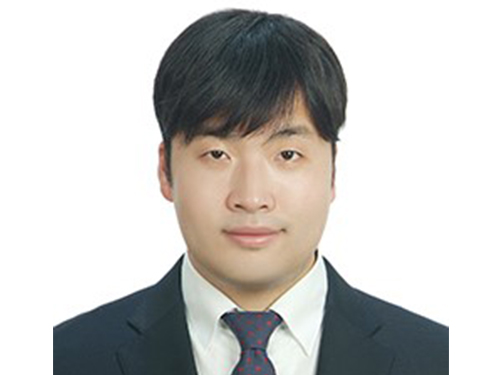 Dr. Ryu of KAIST Receives the S-Oil Outstanding Paper Award 이미지