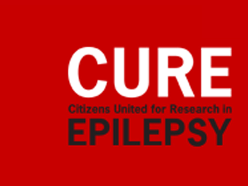 Professor Jeong Ho Lee Receives the 2015 Pediatric Epilepsies Research Award 이미지