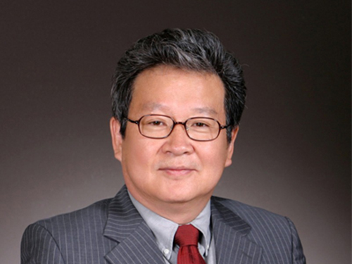 Professor Poong-Hyun Seong Appointed as the New President of the Korean Nuclear Society 이미지