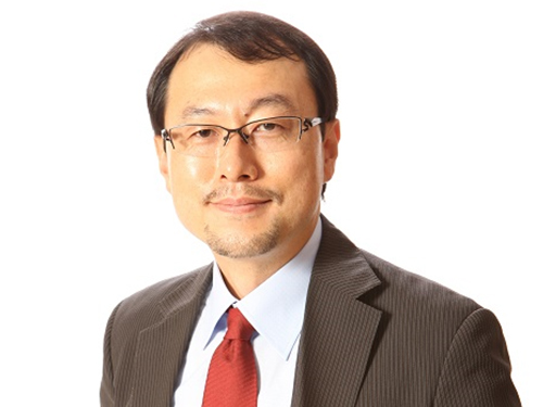 Professor Sangyong Jon Appointed Fellow of AIMBE 이미지
