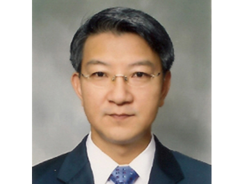 Distinguished Professor Sang Yup Lee Participates in the 2014 Summer Davos Forum 이미지