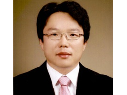 Professor Ilkwon Oh Receives the Energy Technology Innovation Award 이미지