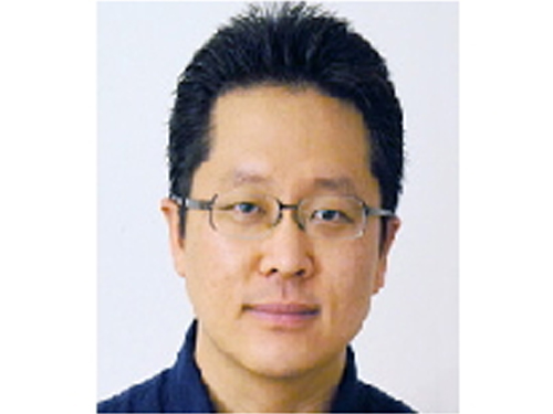 Professor Min Hyuk Kim Appointed an Associate Editor on ACM Transactions on Graphics 이미지