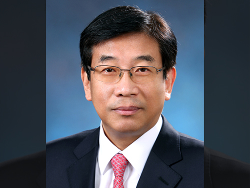 Professor Jae-Kyu Lee Elected to Head the Association for Information Systems 이미지