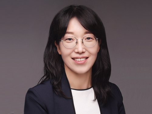 Professor Sukyung Park Named Presidential Science and Technology Adviser 이미지