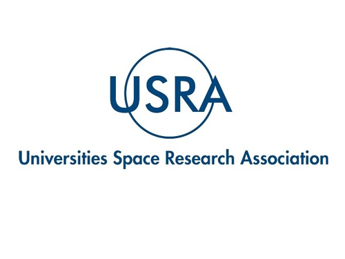 KAIST Elected to Universities Space Research Association Membership 이미지