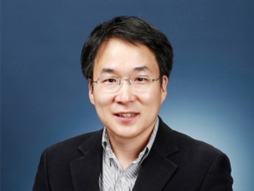 Professor Dongsu Han Named Program Chair for ACM CoNEXT 2020 이미지