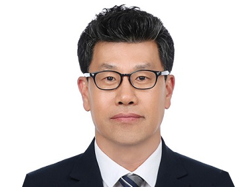 Professor Jee-Hwan Ryu Receives IEEE ICRA 2020 Outstanding Reviewer Award 이미지