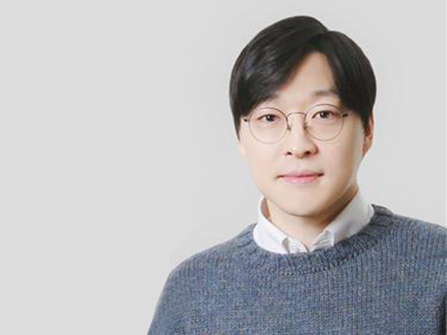 Professor Jaehyouk Choi, IT Young Engineer of the Year 이미지