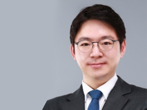 Professor Won-Ki Cho Selected as the 2020 SUHF Young Investigator 이미지