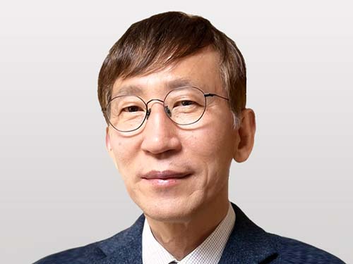 Distinguished Professor Sukbok Chang Named the 2022 Ho-Am Laureate 이미지