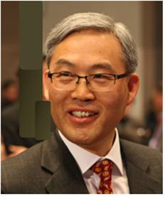 Professor Chun-Taek Rim Appointed as Associate Editor for IEEE TPEL 이미지