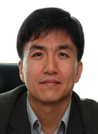 Prof. Cho Elected Editor-in-Chief of Systems Biology 이미지