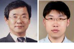 Prof. Woo's Team Discovers Eco-Friendly Solid-Oxide Fuel Cell System 이미지
