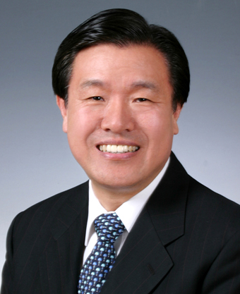 Prof. Chung Appointed Chief Design Officer of Seoul City 이미지