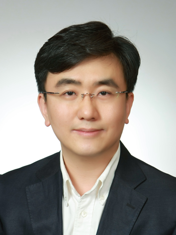 Professor Choi Chul Hui appointed as editor-in-chief of Nanobiosensors in a disease diagnosis magazine 이미지