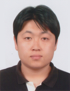 KAIST graduate appointed as professor at Southeast University in China 이미지