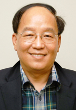 Professor Kwy-Ro Lee Appointed Distinguished Member of IEEE 이미지