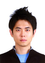 Hyun-Sik Kim, KAIST doctoral student, receives Predoctoral Achievement Award from IEEE Solid-State Circuits Society 이미지