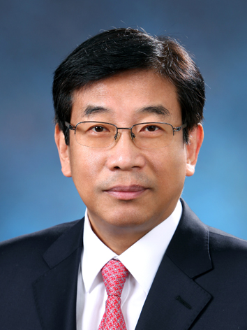 Professor Jae-Kyu Lee Elected to Head the Association for Information Systems 이미지