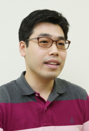 KAIST's graduate, the first Ph.D. holder in games, is appointed professor at Michigan State University in East Lansing 이미지