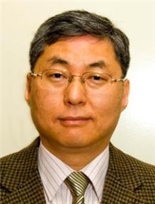 Professor Hoi-Jun Yoo Appointed as the First Asian University Chairman of the ISSCC 이미지