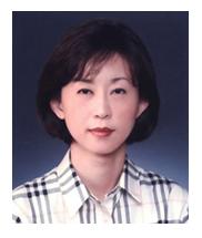 Prof. Lee Listed on Marquis Who's Who 이미지