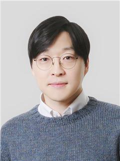 Professor Jaehyouk Choi