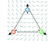 KAIST and Mainz Researchers Unveil 3D Magnon Control, Charting a New Course for Neuromorphic and Quantum Technologies​ 이미지