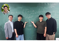 Mathematicians Revolutionize Drug Interaction Testing to Replace 60,000 with Just 1 Test 이미지