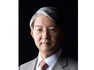 Distinguished Professor Sang Yup Lee Wins 2025 Global Metabolic Engineering Award​ 이미지