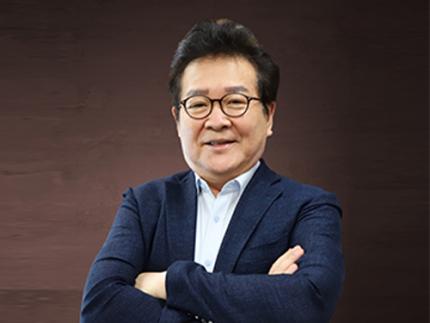 Professor Poong Hyun Seong Elected INSC Chair​ 이미지