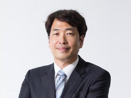 Professor Bumjoon Kim Named the Scientist of the Month​ 이미지