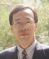Professor Yang Named Recipient of Dupont Science & Technology Award 이미지