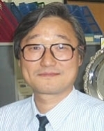 김승우교수, 정밀거리측정기술 개발 이미지