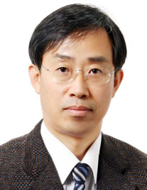 한동수 교수, ‘대한민국 IT 이노베이션 대상’ 대통령 표창 이미지