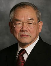 서남표 총장, ‘2012년 국제 공학 기술경영 지도자상’수상 이미지