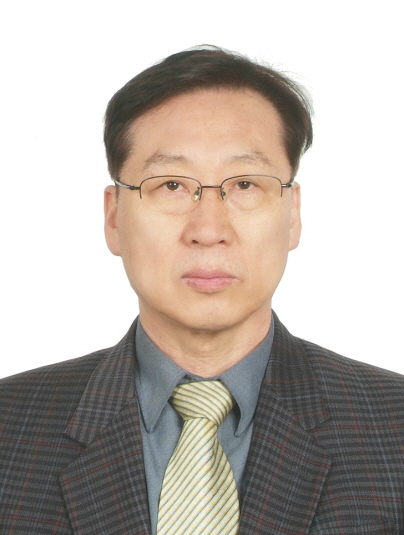 2012년 ‘올해의 KAIST인 상’에 이정용 교수 이미지